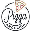 Pizzería Angelica en Tías