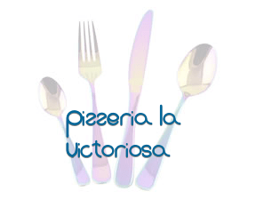 Pizzeria La Victoriosa en Málaga