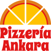 Pizzeria Italiana Ankara en Miranda de Ebro