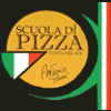 Pizzería Antonio Pucci en Fuengirola