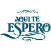 Pizzeria Aquí Te Espero en Reus