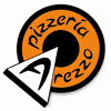 Pizzería Arezzo en Madrid