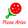 Pizzería Aries en Palma de Mallorca