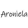 Pizzería Aroniela en Dos Hermanas