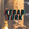 Kebab Turk en Arroyomolinos