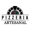 Pizzería Artesanal en Cambrils