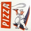 Pizzeria Asador Made in Spain en Granada