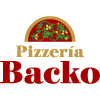Pizzería Backo en Valencia
