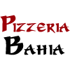 Pizzería Bahía en Málaga