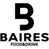 Pizzería Baires Food&Drink en Rota