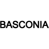 Pizzería Basconia en Málaga