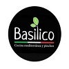 Pizzería Basilico en Palma