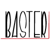 Pizzeria Baster en Getxo