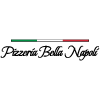 Pizzería Bella Napolí en Alcalá de Henares