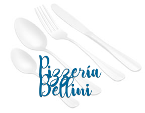 Pizzería Bellini en Valencia