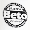 Pizzeria Beto en Murcia