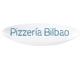 Pizzería Bilbao en Bilbao