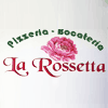 Pizzería Bocatería La Rossetta en Andújar