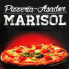 Pizzería Bocatería Marisol en Castellón de la Plana