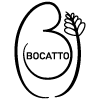 Eco Pizza Bocatto Palamós en Palamós