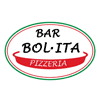 Pizzería Bolita en Port de Sagunt