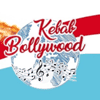 Pizzería Bollywood 3 en Palma
