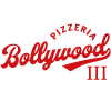 Pizzería Bollywood III en Bø i TelemarkrrianaBurriana