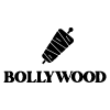 Pizzería Bollywood en Palma