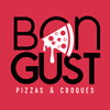 Pizzería Bon Gust en Villarreal