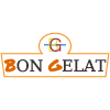 Pizzeria BonGelat en Xirivella