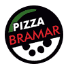 Pizzería Bramar en Torrevieja