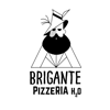 Pizzería Brigante en Móstoles