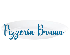 Pizzería Bruma en Zaragoza