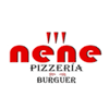 Pizzeria Burguer Nene en San Fernando