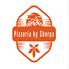 Pizzería & Poke By Sherpa Fusion* en Bilbao