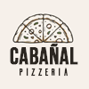 Pizzería Cabañal en Valencia