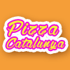 Pizzería Cafetería Catalunya en Blanes