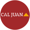 Pizzeria Cal Juan en Jerez de la Frontera