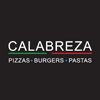 Pizzeria Calabreza en Las Palmas