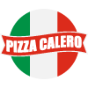 Pizzería Calero en Madrid