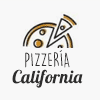 Pizzería California en Errenteria