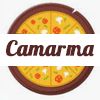 Pizzeria Camarma en Camarma de Esteruelas