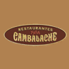 Pizzería Cambalache en León