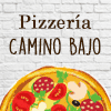 Pizzería Camino Bajo en Granada