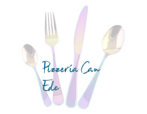 Pizzería Can Edo en Blanes