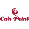 Pizzería Can Pelut en Palma