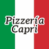 Pizzeria Capri en Barcelona