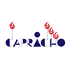 Pizzería Capricho en Marbella