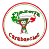 Pizzeria Carabancheli en Madrid