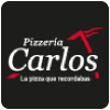 Pizzería Carlos Fuenlabrada en Fuenlabrada